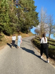 Balade du à Malleray, photo 3