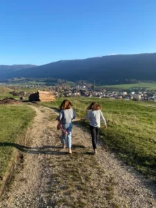 Balade du à Malleray, photo 6