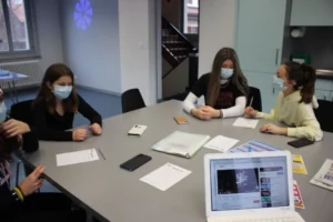 Blind test à Malleray, photo 5