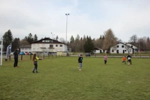 Première animation mobile de la saison aux Genevez, photo 8