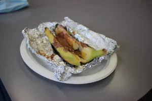4heures bananes au choc et jeux à Malleray, photo 5