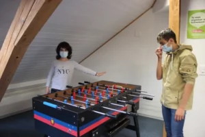 4heures bananes au choc et jeux à Malleray, photo 6
