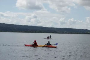 Fun Games à St Joux La Neuveville, photo 8