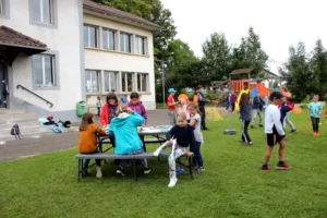 Animation mobile aux Reussilles, photo 5
