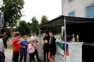 Animation mobile aux Reussilles, photo 7