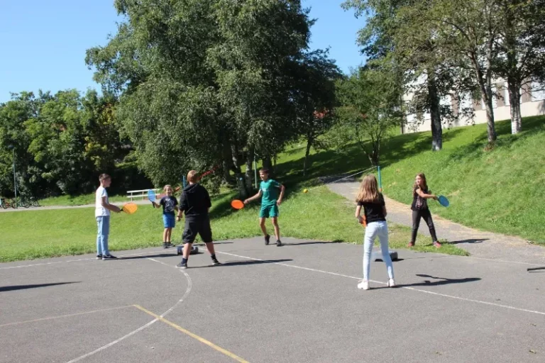 Animation mobile à Lajoux, photo 7