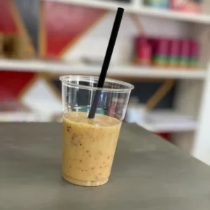 4Heures Smoothies à Tramelan, photo 4