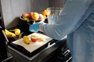 Smoothies à Malleray, photo 1