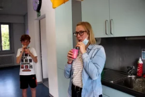 Smoothies à Malleray, photo 5