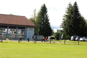 Animation mobile aux Genevez, photo 14