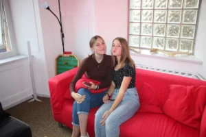 Fête de la courge au Manoir de la Rue du Pont 20 à Tramelan, photo 3