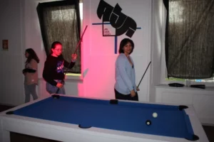 Fête de la courge au Manoir de la Rue du Pont 20 à Tramelan, photo 5
