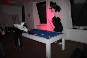 Fête de la courge au Manoir de la Rue du Pont 20 à Tramelan, photo 9