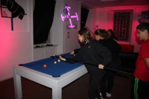 Fête de la courge au Manoir de la Rue du Pont 20 à Tramelan, photo 10