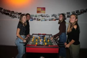 Fête de la courge au Manoir de la Rue du Pont 20 à Tramelan, photo 19