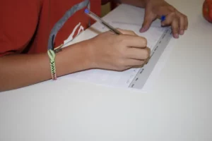 Petit bac à Tramelan, photo 1