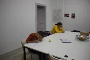 Petit bac à Tramelan, photo 6