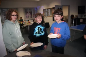 4heures mini crêpes à Malleray, photo 4
