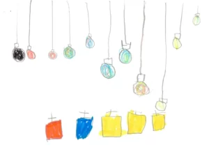 Concours de dessin pour la carte de voeux de l'AJR, photo 64