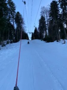 Sortie Airboard Les Breuleux, photo 5