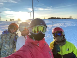 Sortie Airboard Les Breuleux, photo 6