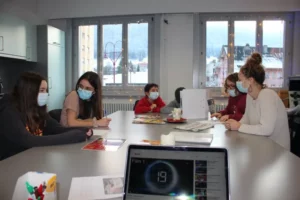 Blind test de la nouvelle année à Malleray, photo 1