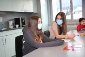 Blind test de la nouvelle année à Malleray, photo 2