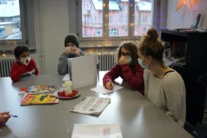 Blind test de la nouvelle année à Malleray, photo 3