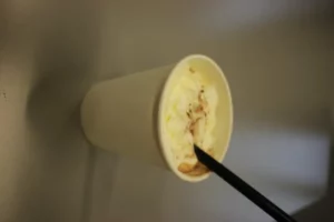 Kahoot chocolat chaud à Malleray, photo 10