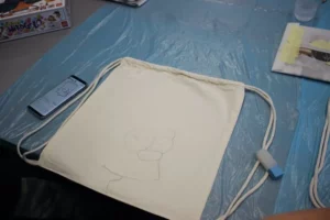 Atelier custom sac à Malleray, photo 5