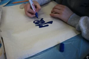 Atelier custom sac à Malleray, photo 7