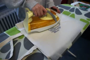 Atelier custom sac à Malleray, photo 10