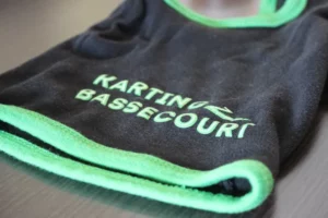 Sortie au Karting à Bassecourt, photo 8