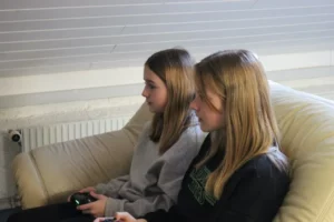 Battle Crash Team Racing et FIFA22 à Malleray, photo 1