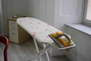 Atelier custom à Tramelan, photo 1