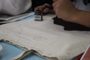 Atelier custom à Tramelan, photo 5