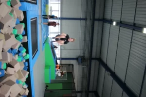 Sortie au Jumping Jack à Courroux, photo 3