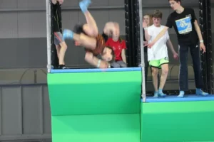 Sortie au Jumping Jack à Courroux, photo 7