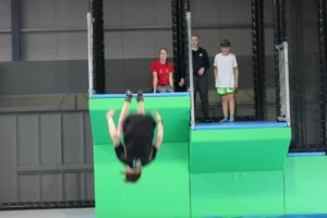 Sortie au Jumping Jack à Courroux, photo 8