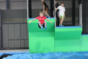 Sortie au Jumping Jack à Courroux, photo 9