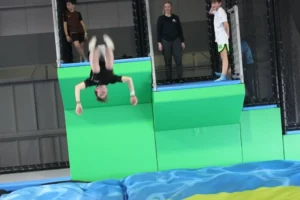 Sortie au Jumping Jack à Courroux, photo 10