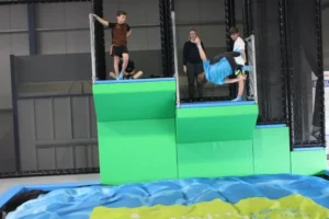 Sortie au Jumping Jack à Courroux, photo 11
