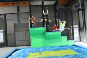 Sortie au Jumping Jack à Courroux, photo 12