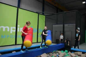 Sortie au Jumping Jack à Courroux, photo 13