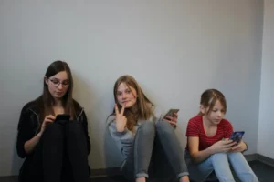 Tu ris tu perds à Malleray, photo 7