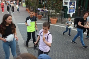 Sortie Europa Park, photo 30