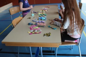 4 après midi sport détente à Tramelan, photo 7