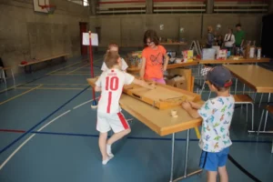 4 après midi sport détente à Tramelan, photo 10