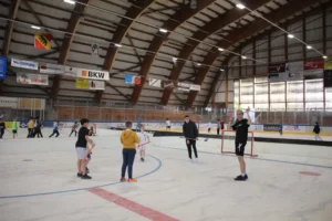 4 après midi sport détente à Tramelan, photo 17