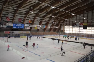 4 après midi sport détente à Tramelan, photo 19